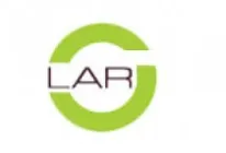 LAR