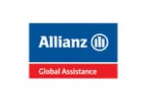 Allianz assistance