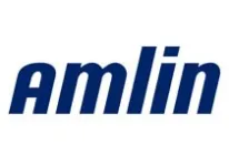 amlin